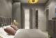 Additional image 35 of at SoapWorks, Central Liverpool Apartments - 6% Assured NET Yields | Buy-to-Let Investment Opportunity, SoapWorks, Central Liverpool - 6% Assured NET Yields L3