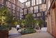 Additional image 36 of at SoapWorks, Central Liverpool Apartments - 6% Assured NET Yields | Buy-to-Let Investment Opportunity, SoapWorks, Central Liverpool - 6% Assured NET Yields L3