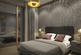 Additional image 38 of at SoapWorks, Central Liverpool Apartments - 6% Assured NET Yields | Buy-to-Let Investment Opportunity, SoapWorks, Central Liverpool - 6% Assured NET Yields L3
