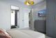 Additional image 39 of at SoapWorks, Central Liverpool Apartments - 6% Assured NET Yields | Buy-to-Let Investment Opportunity, SoapWorks, Central Liverpool - 6% Assured NET Yields L3