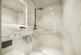 Additional image 40 of at SoapWorks, Central Liverpool Apartments - 6% Assured NET Yields | Buy-to-Let Investment Opportunity, SoapWorks, Central Liverpool - 6% Assured NET Yields L3