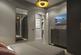 Additional image 41 of at SoapWorks, Central Liverpool Apartments - 6% Assured NET Yields | Buy-to-Let Investment Opportunity, SoapWorks, Central Liverpool - 6% Assured NET Yields L3