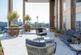 Additional image 16 of at SoapWorks, Central Liverpool Apartments - 6% Assured NET Yields | Buy-to-Let Investment Opportunity, SoapWorks, Central Liverpool - 6% Assured NET Yields L3