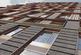 Additional image 44 of at SoapWorks, Central Liverpool Apartments - 6% Assured NET Yields | Buy-to-Let Investment Opportunity, SoapWorks, Central Liverpool - 6% Assured NET Yields L3
