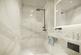 Additional image 22 of at SoapWorks, Central Liverpool Apartments - 6% Assured NET Yields | Buy-to-Let Investment Opportunity, SoapWorks, Central Liverpool - 6% Assured NET Yields L3