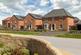 Additional image 11 of AVONDALE at Lancaster Grove Azalea Lane, Witham St Hughs, Lincoln LN6
