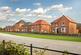 Additional image 12 of AVONDALE at Lancaster Grove Azalea Lane, Witham St Hughs, Lincoln LN6