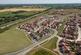 Additional image 15 of AVONDALE at Lancaster Grove Azalea Lane, Witham St Hughs, Lincoln LN6