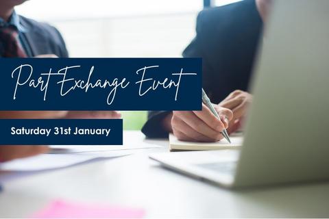 David Wilson Homes - The Pearls for sale, Pearl Lane, Stourport-on-Severn, DY13 0TT