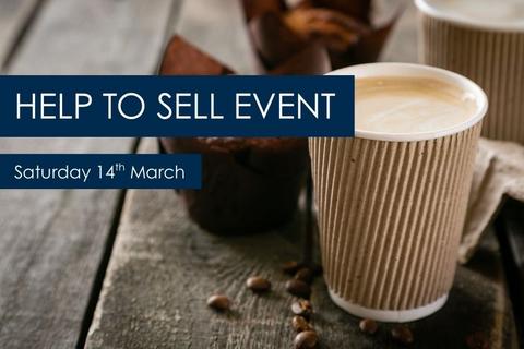 David Wilson Homes - The Pearls for sale, Pearl Lane, Stourport-on-Severn, DY13 0TT