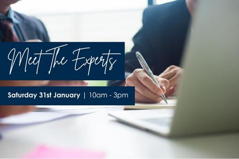 David Wilson Homes - Fiddington Fields, GL20 for sale, Diamond Road, Ashchurch, Tewkesbury, GL20 7FX