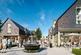 Additional image 10 of GREENWOOD at Fiddington Fields Diamond Road, Ashchurch, Tewkesbury GL20