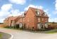 Additional image 8 of Kennett at Bramble Wood Main Street, Wheldrake, York YO19