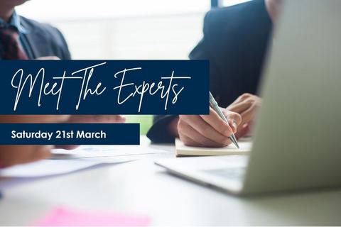 David Wilson Homes - Otters Reach at Benthall Grange for sale, Buildwas Road, Ironbridge, TF8 7BL