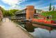 Additional image 11 of Ambersham at Anvil Place Marriott Road, Netherton, Dudley DY2