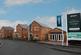 Additional image 8 of Plot 222, Cork at Lawrence Grange, Chewton Street, Eastwood NG16
