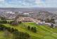 Additional image 15 of Ellerton at West End Green Paddock Lane, Halifax HX2