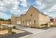 Additional image 12 of Ellerton at West End Green Paddock Lane, Halifax HX2