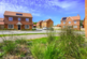 Additional image 9 of Plot 114 at Summerhill Gardens, off Ersham Road BN27
