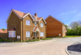 Additional image 10 of Plot 114 at Summerhill Gardens, off Ersham Road BN27