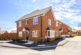 Additional image 12 of Plot 114 at Summerhill Gardens, off Ersham Road BN27
