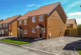 Additional image 13 of Plot 114 at Summerhill Gardens, off Ersham Road BN27