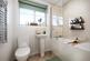 Additional image 14 of Plot 114 at Summerhill Gardens, off Ersham Road BN27