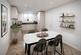 Additional image 15 of Plot 114 at Summerhill Gardens, off Ersham Road BN27