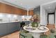 Additional image 18 of Plot 51 - ORS - Jun 26, at Rockcliffe Square 95 Plumstead Road, London SE18