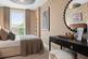 Additional image 19 of Plot 51 - ORS - Jun 26, at Rockcliffe Square 95 Plumstead Road, London SE18