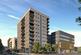 Additional image 21 of Plot 15 - SO - FMV - June 26, at Rockcliffe Square, Shared Ownership 95 Plumstead Road, London SE18