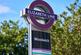 Additional image 25 of Plot 15 - SO - FMV - June 26, at Rockcliffe Square, Shared Ownership 95 Plumstead Road, London SE18