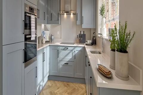 HarperCrewe - Creswell for sale, Colliery Rd, Creswell, Derbyshire, S80 4BX