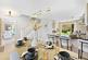 Additional image 20 of Plot 10, The Stafford at Maple Cross, Sidmouth Road EX24