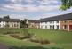 Additional image 23 of Plot 10, The Stafford at Maple Cross, Sidmouth Road EX24