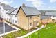 Additional image 12 of Plot 10, The Stafford at Maple Cross, Sidmouth Road EX24