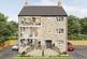 Additional image 15 of Plot 10, The Stafford at Maple Cross, Sidmouth Road EX24
