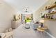 Additional image 18 of Plot 10, The Stafford at Maple Cross, Sidmouth Road EX24