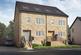 Additional image 19 of Plot 10, The Stafford at Maple Cross, Sidmouth Road EX24