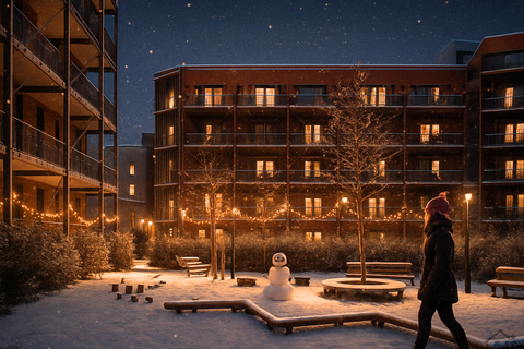 Sovereign Network Group - The Restorey, NW10 for sale, Park Royal, London, NW10 7FL