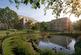 Additional image 5 of The Glade at The Lanes Lapidge Drive, London SW17