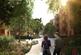 Additional image 6 of The Glade at The Lanes Lapidge Drive, London SW17