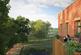 Additional image 8 of The Glade at The Lanes Lapidge Drive, London SW17