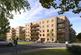 Additional image 14 of The Glade at The Lanes Lapidge Drive, London SW17
