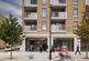 Additional image 11 of The Glade at The Lanes Lapidge Drive, London SW17