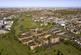 Additional image 12 of The Glade at The Lanes Lapidge Drive, London SW17