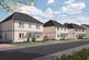 Additional image 10 of Plot 197, The Mylne at The Cornish Quarter, Green Hill PL27