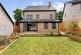 Additional image 22 of Plot 47, The Lancewood at Cherry Blossom View, Beauchamps Drive BA3
