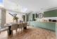 Additional image 15 of Plot 47, The Lancewood at Cherry Blossom View, Beauchamps Drive BA3