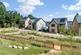 Additional image 16 of Plot 47, The Lancewood at Cherry Blossom View, Beauchamps Drive BA3